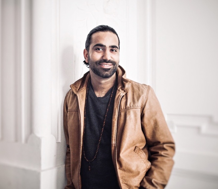 Von der Satire zur 110 bei Diskriminierung › DEMOS MAG